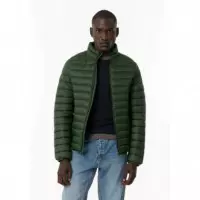 Chaquetas Hombre Chaqueta TIFFOSI Koro Verde