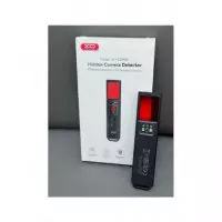 XO Detector de Camaras Ocultas XO-CRP03