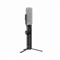 INSTA360 Palo Selfie con Encuadre Libre