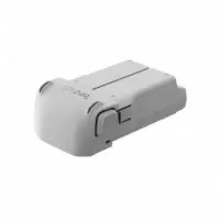 DJI Lito X1 Bateria de Vuelo Inteligente