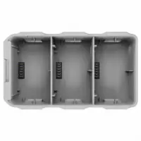 DJI Lito X1 Centro de Carga