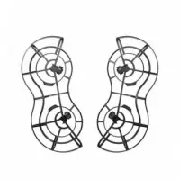 DJI Lito Protector de Helices