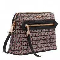 Bolso Dome Bryant Ave DKNY R42EYE17