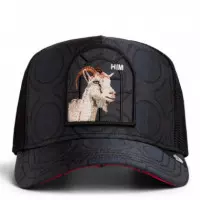 Gorra Religulous - Hymn Void  GOORIN BROS