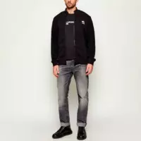 Chaqueta Kl 705712 500900  KARL LAGERFELD JEANS