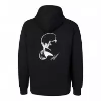Sudadera Kl 705114 562900  KARL LAGERFELD JEANS