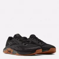 Zapatilla Nanoflex Tr 3  REEBOK