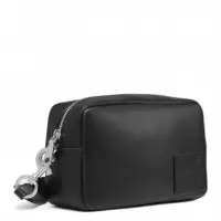 Bolso Camera Bag Kenza DKNY R51EZC33