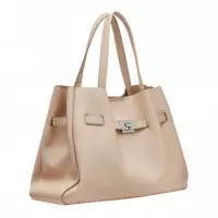 Bolso  Bryar DKNY  R52DAK43