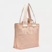 Bolso Brady Double Handle DKNY Tote