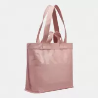 Bolso Brady Double Handle DKNY Tote