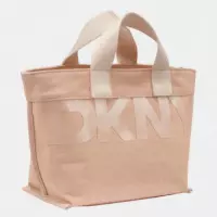 Bandolera Brady DKNY R51AGJ49