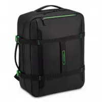 Mochila Viaje Norway Easyjet  RONCATO