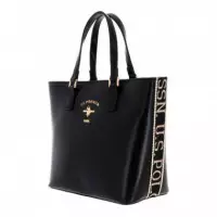 Bolso Heat BEU7H8617WVP000  U.S. POLO ASSN.