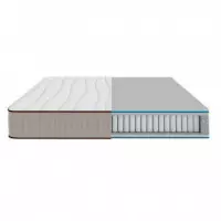 Flow 6900 Hybrid 135X190  CECOTEC