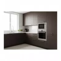 TEKA MSEG825FI Microondas Inox