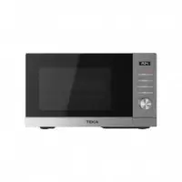 TEKA MWEFS25G Microondas Inox