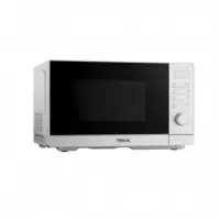 TEKA MWEFS25G Microondas Blanco