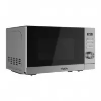 TEKA MWEFS20G Microondas Inox