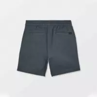 Pantalón de Niño VOLCOM