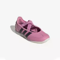 Zapatillas ADIDAS Barreda Mary Jane Teenager