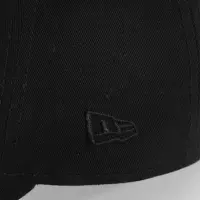 Gorra new Era negra MLB Icon 9Forty NY