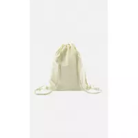 Bolsos Bolsa BLUE BANANA