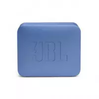 JBL Altavoz BLUETOOTH Go Essential 3W Azul