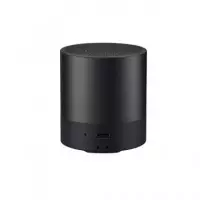 Unico Altavoz BLUETOOTH 12W BS2766  LALO