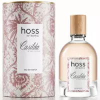 HOSS INTROPIA Casilda Eau de Parfum