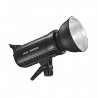 GODOX Kit Flash de Estudio SK400 Iiv de 3X SK400IIV