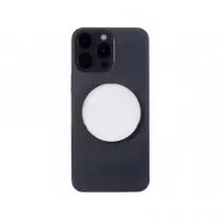 GODOX Litemons Led Round Light para Selfie LR15BI