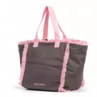Bolso Mirna BEJIR9991WC2LJ8  JUICY COUTURE
