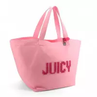 Bolso Edris BEJER9951WC2JP2  JUICY COUTURE