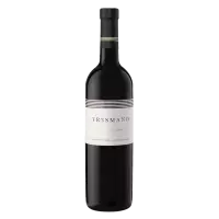 TR3SMANO 2021 Estuchado - 75CL  BODEGA TR3SMANO - LAGAR DE PROVENTUS