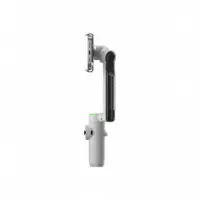 INSTA360 Flow Creator Kit Gimbal para Smartphone, Gris