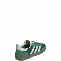 ADIDAS ORIGINALS - Handball Spezial - Cgreen Lingrn Blagrn - KJ9883/CGREEN Lingrn Blagrn