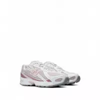 NEW BALANCE - 740 - 78Z - U74078Z/78Z