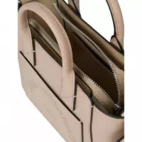 KARL LAGERFELD - K/daily Mini Tote - 108 - B3W30324/108