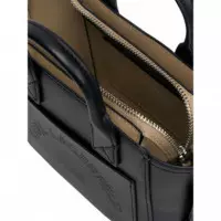 KARL LAGERFELD - K/daily Mini Tote - 1AV - B3W30324/1AV