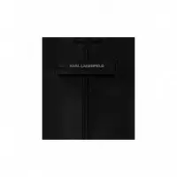 KARL LAGERFELD - K/pierced Md Tote - 1AV - B3W30347/1AV