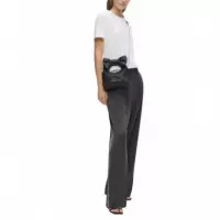 KARL LAGERFELD - K/soiree Signature Bow Mini Cb - 1RC - B3W30111/1RC