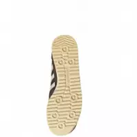 ADIDAS ORIGINALS - Sl 72 Rs - Dbrown Owhite Warvan - KH9657/DBROWN Owhite Warvan