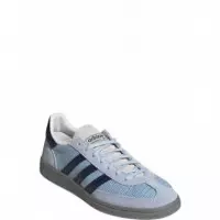 ADIDAS ORIGINALS - Handball Spezial - Clesky Nindig Crsk - KJ9882/CLESKY Nindig Crsk