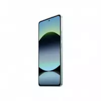 XIAOMI Redmi Note 14 5G 6GB 128GB Coral Green