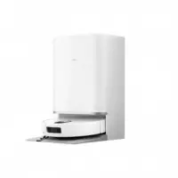 XIAOMI Robot Vacuum 5 Robot Aspirador 20.000PA y Fregado a 80º