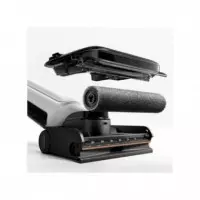 XIAOMI Vacuum W30 Pro Wet&dry Aspiradora Inalámbrica para Seco y Mojado