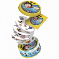 Dobble One Piece  ASMODEE