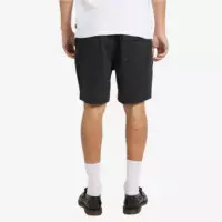 Pantalón Corto RVCA Escape Elastic
