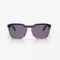 Gafas OAKLEY Hstn Sq